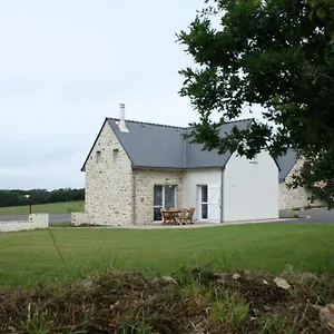 De La Ferme De Vur Ven Gouvieux